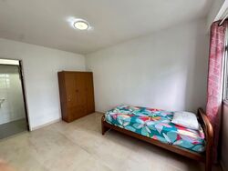 Blk 165B Yung Kuang Court (Jurong West), HDB 4 Rooms #533304641